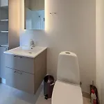 Lejlighed 2 Bedroom Gorgeous In