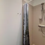 Lejlighed 2 Bedroom Gorgeous In Vejen