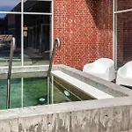 Lejlighed 2 Bedroom Gorgeous In Vejen