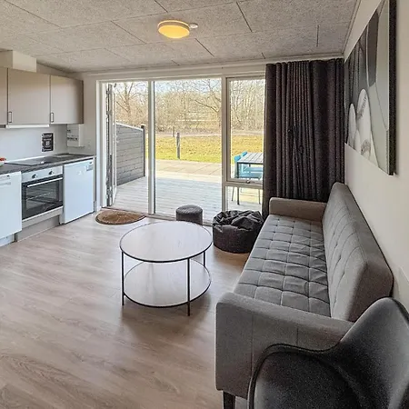 2 Bedroom Gorgeous In * 바이엔