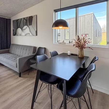 아파트 2 Bedroom Gorgeous In *