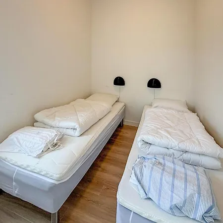 2 Bedroom Gorgeous In * 바이엔