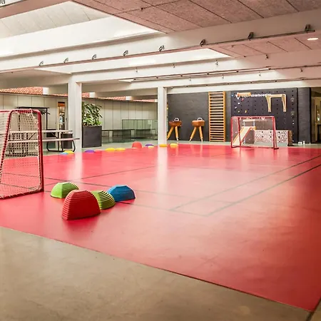 Magnifique De 2 à Appartement *